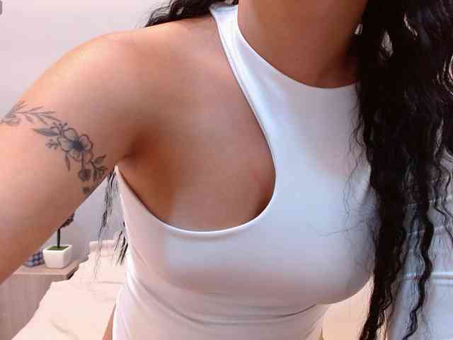 louisk2 webcam