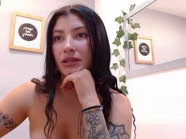 louisk2 webcam