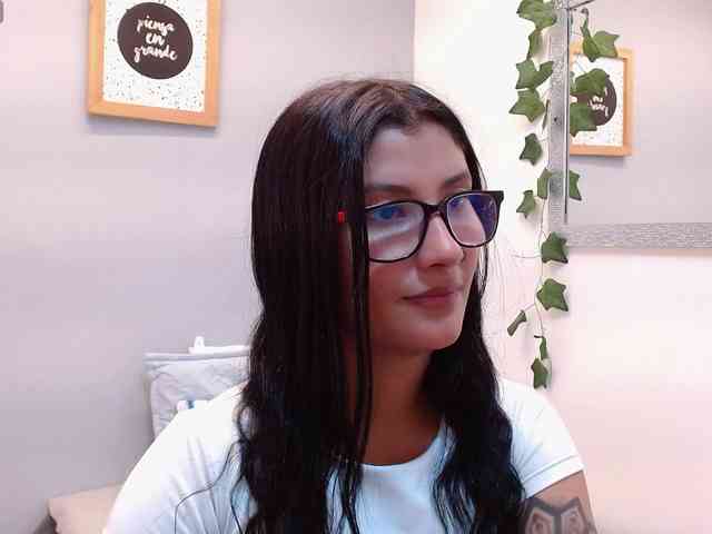 louisk2 webcam