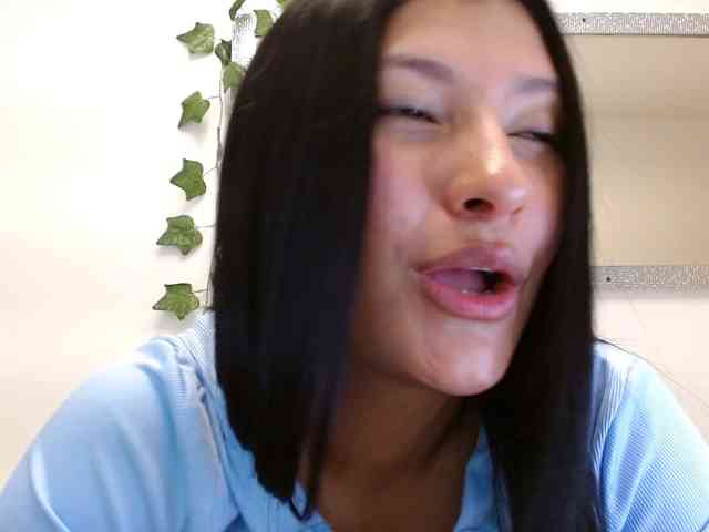 Louisk2 - Girl 
