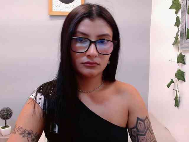 louisk2 webcam