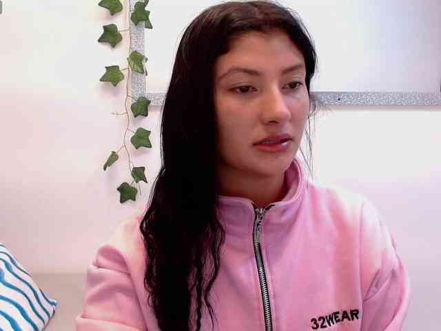 louisk2 webcam