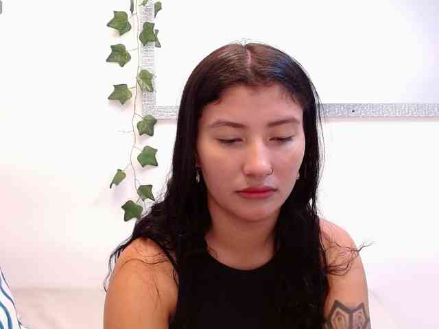 louisk2 webcam