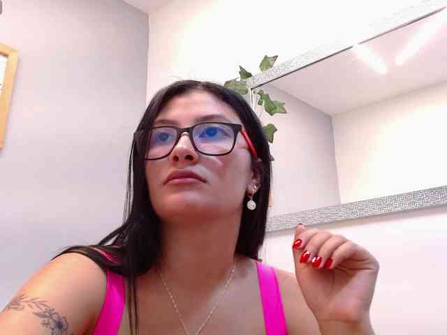 louisk2