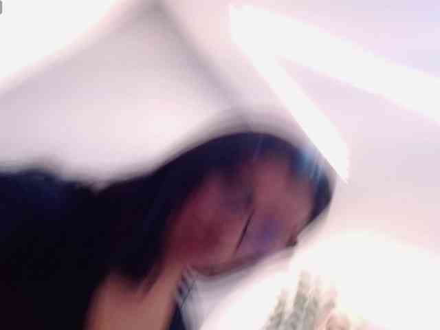 louisk2 webcam