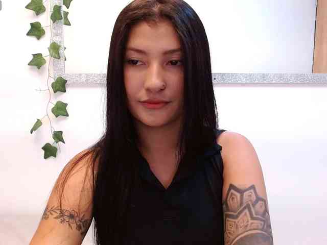 louisk2 webcam