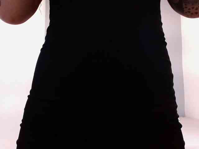 louisk2 webcam