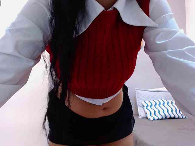 louisk2 webcam