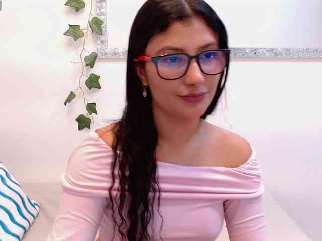 louisk2 webcam