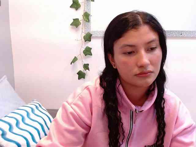 louisk2 webcam