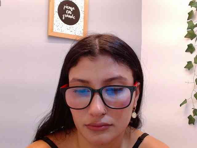louisk2 webcam