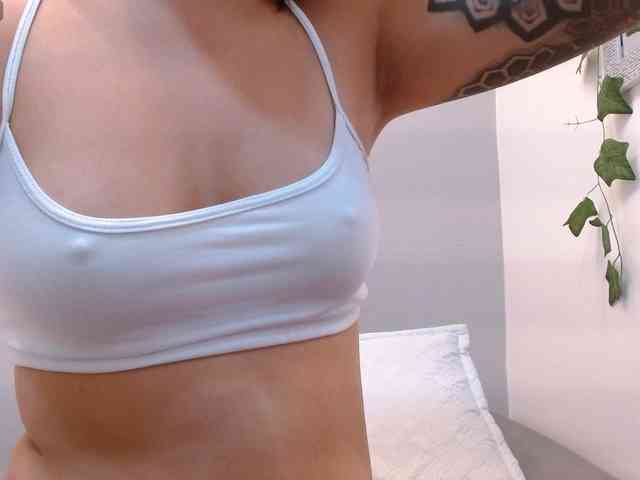 louisk2 webcam