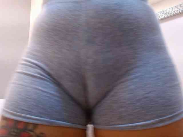 louisk2