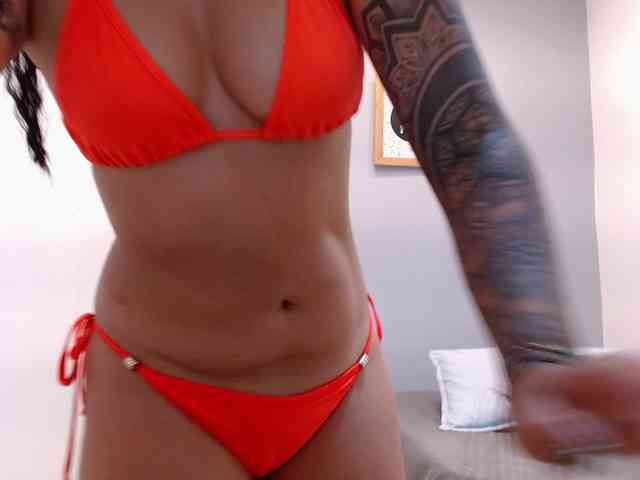 louisk2 webcam