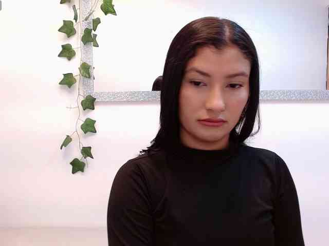 louisk2 webcam