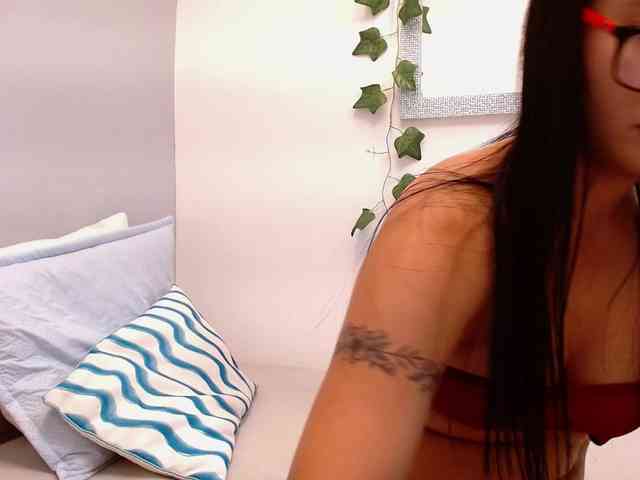 louisk2 webcam