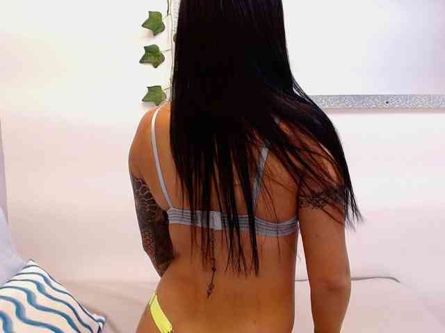 louisk2 webcam