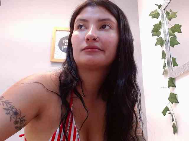 louisk2 webcam