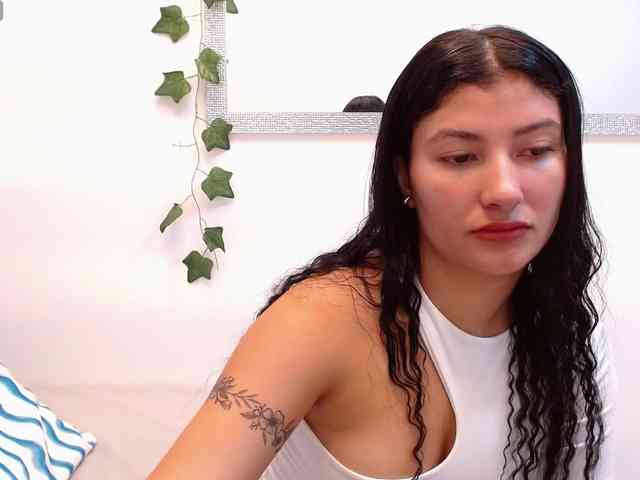 louisk2 webcam