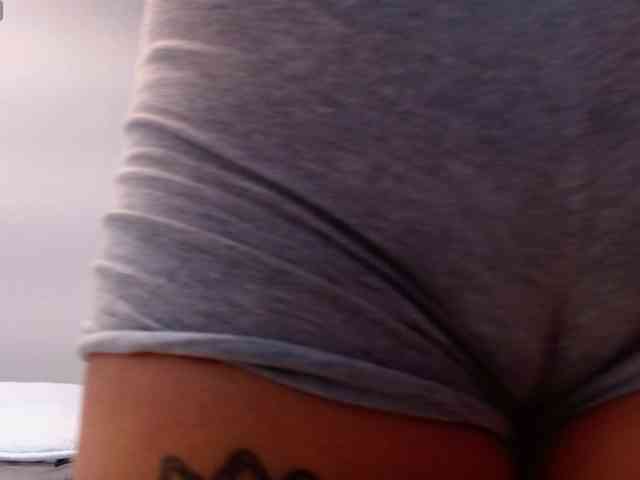 louisk2 webcam