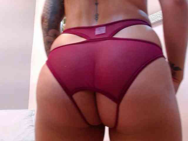 louisk2
