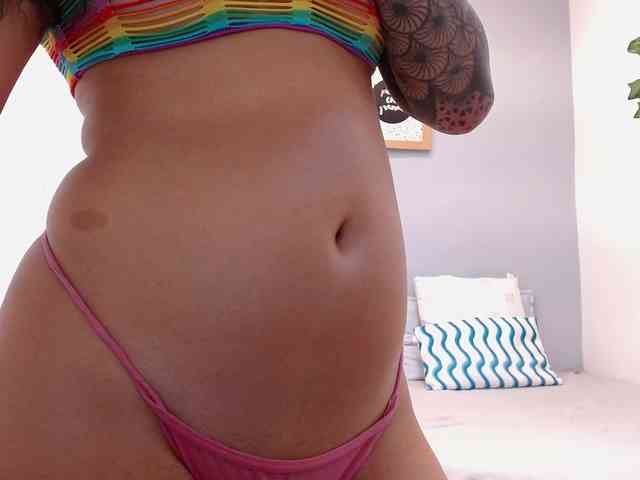 louisk2 webcam