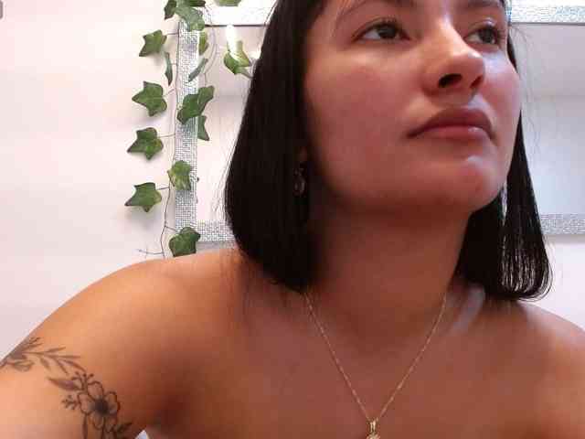 louisk2 webcam
