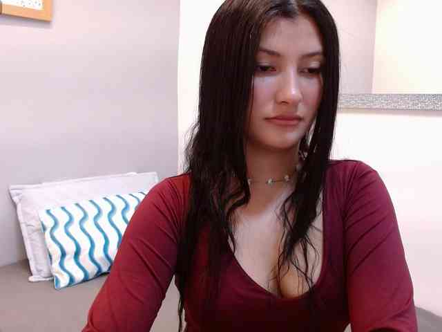 louisk2 webcam