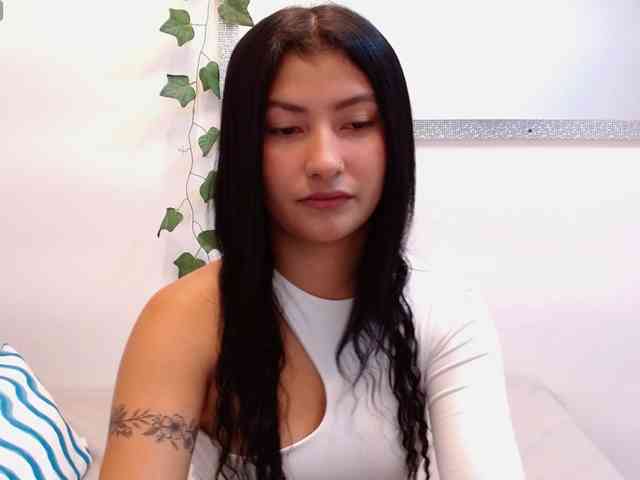 louisk2 webcam