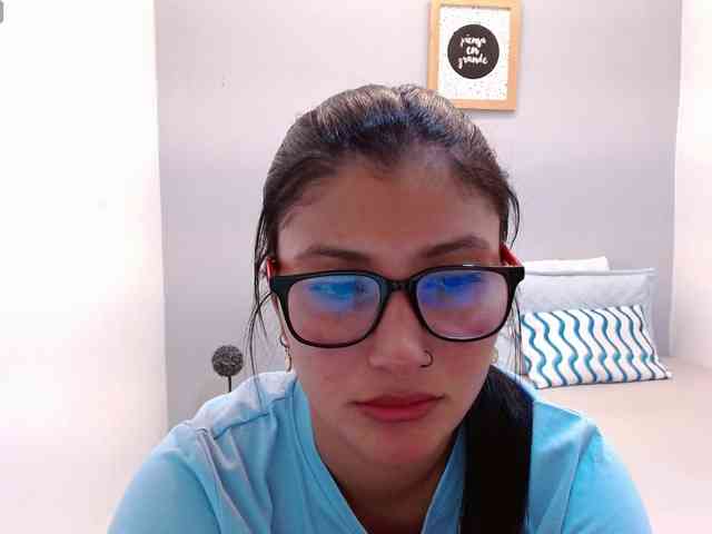 louisk2 webcam