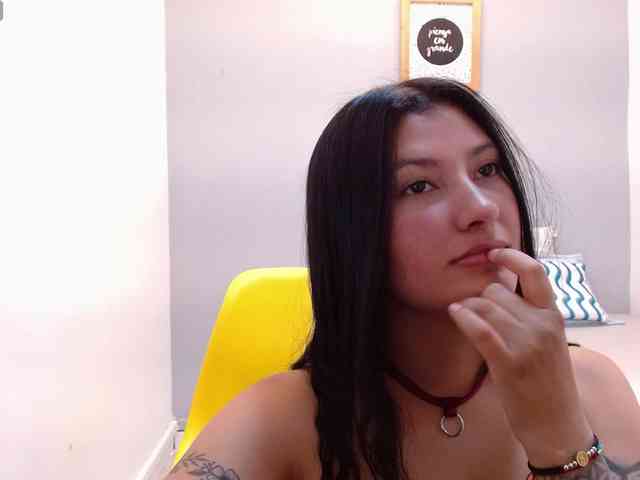 louisk2 webcam