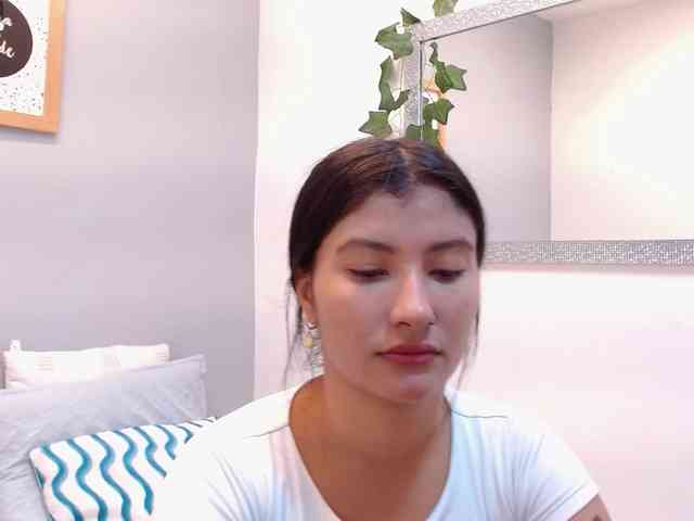 louisk2 webcam