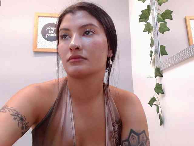 louisk2 webcam