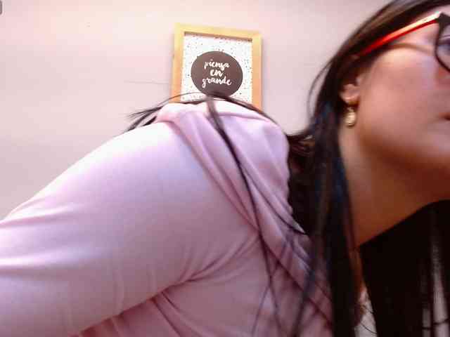 louisk2