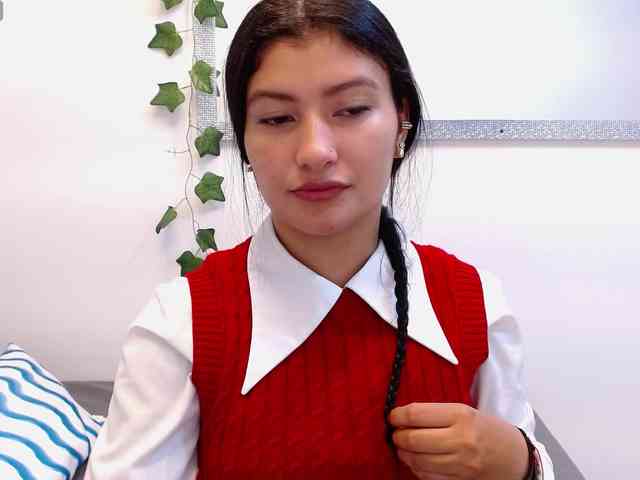louisk2 webcam