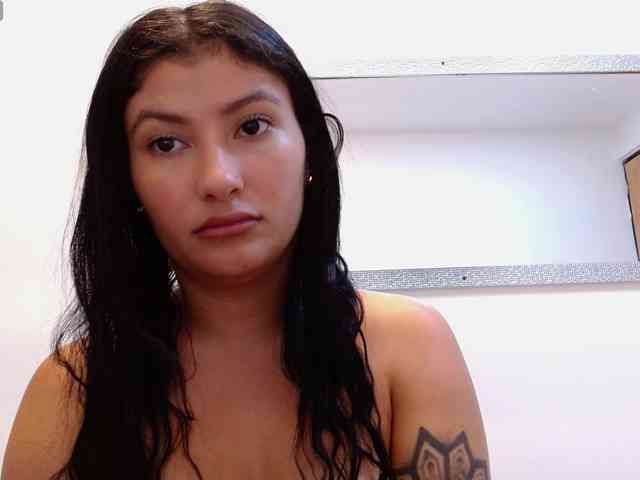 louisk2 webcam