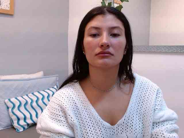 louisk2 webcam