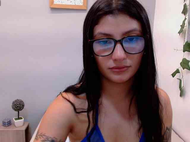 louisk2 webcam