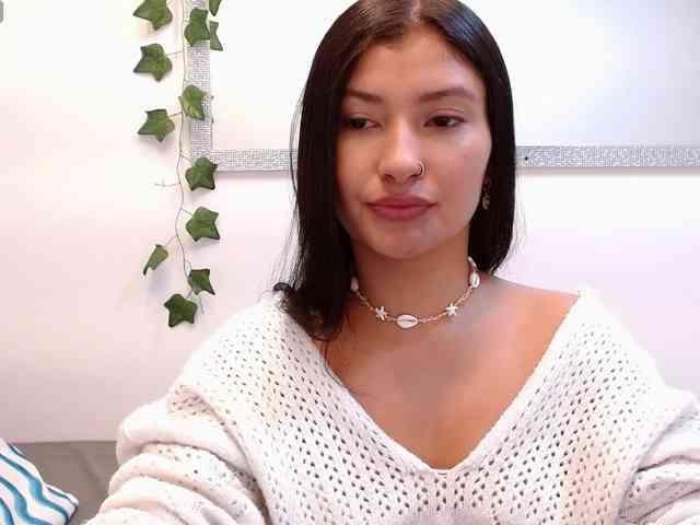 louisk2 webcam
