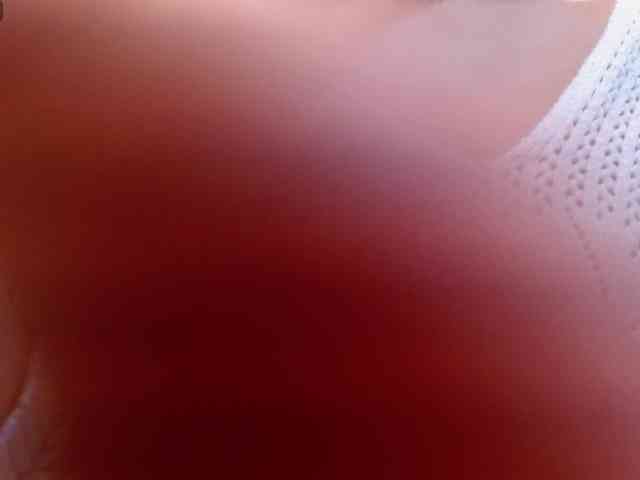 louisk2 webcam