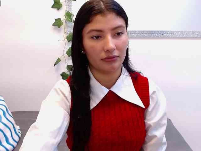 louisk2 webcam