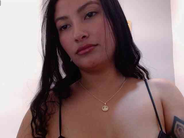 louisk2