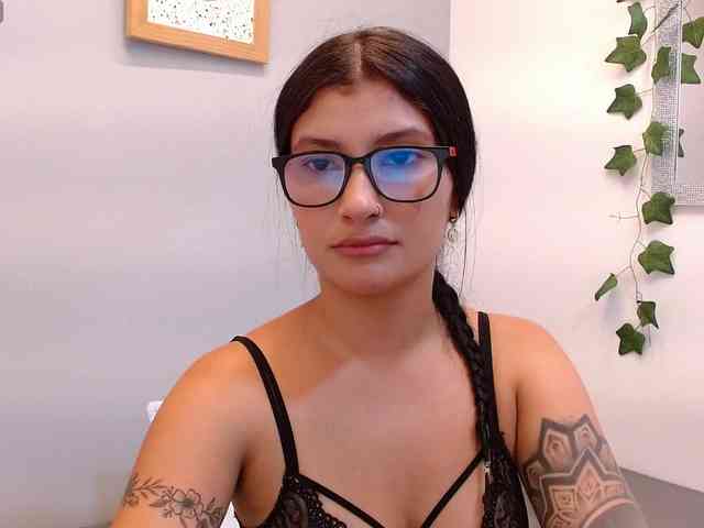 louisk2 webcam