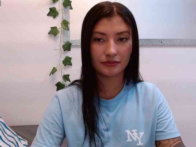 louisk2 webcam