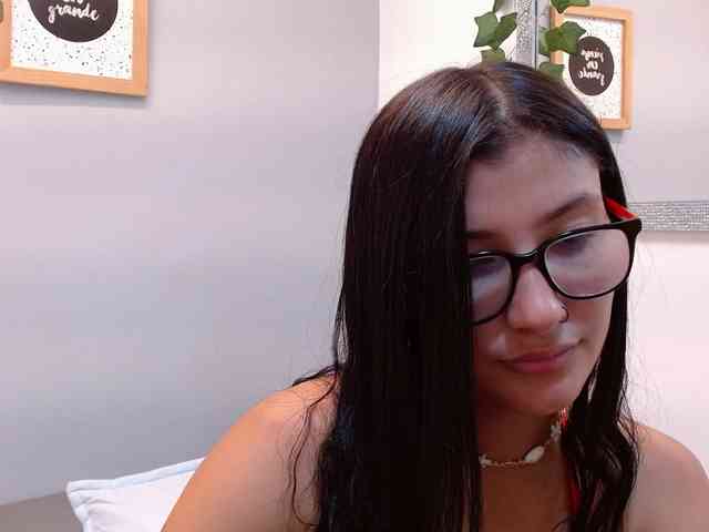louisk2 webcam
