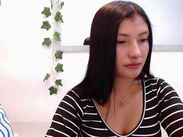 louisk2 webcam