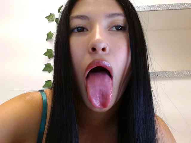 louisk2