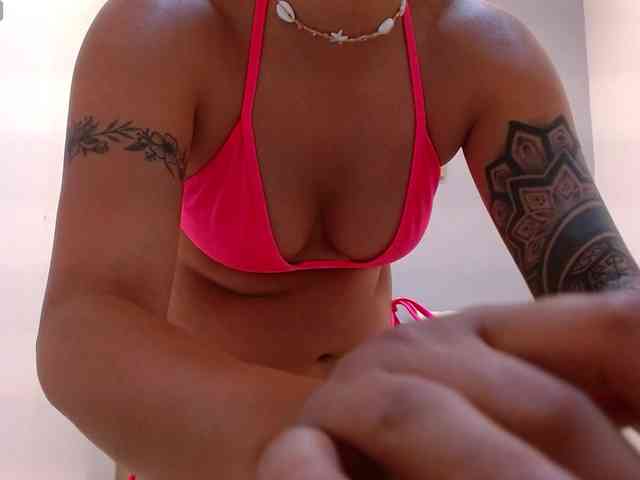 louisk2 webcam