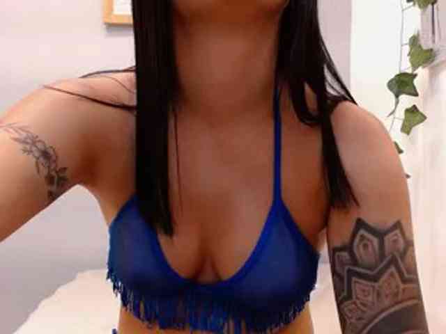 louisk2 webcam