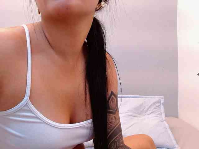 louisk2 webcam